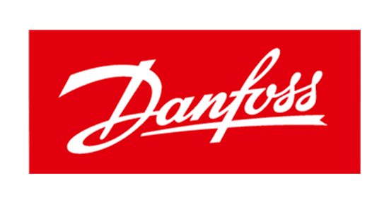 Danfoss