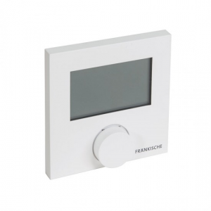 fraenkische yerden isitma oda termostati yerdenisitma com tr