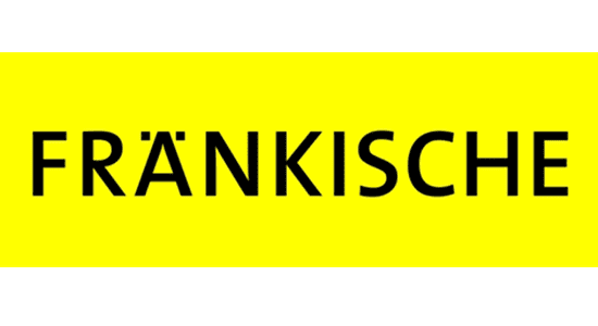 Frankische