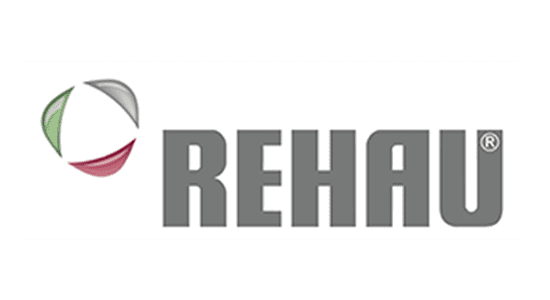 Rehahu