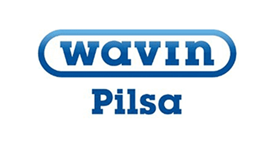 Wavin