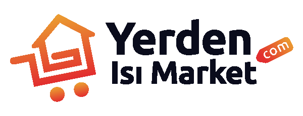 Yerden Isı Market & Yerden Isıtma Malzemeleri Satıcısı & Rehau Bayi & Danfoss Bayi