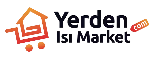 Yerden Isı Market & Yerden Isıtma Malzemeleri Satıcısı & Rehau Bayi & Danfoss Bayi
